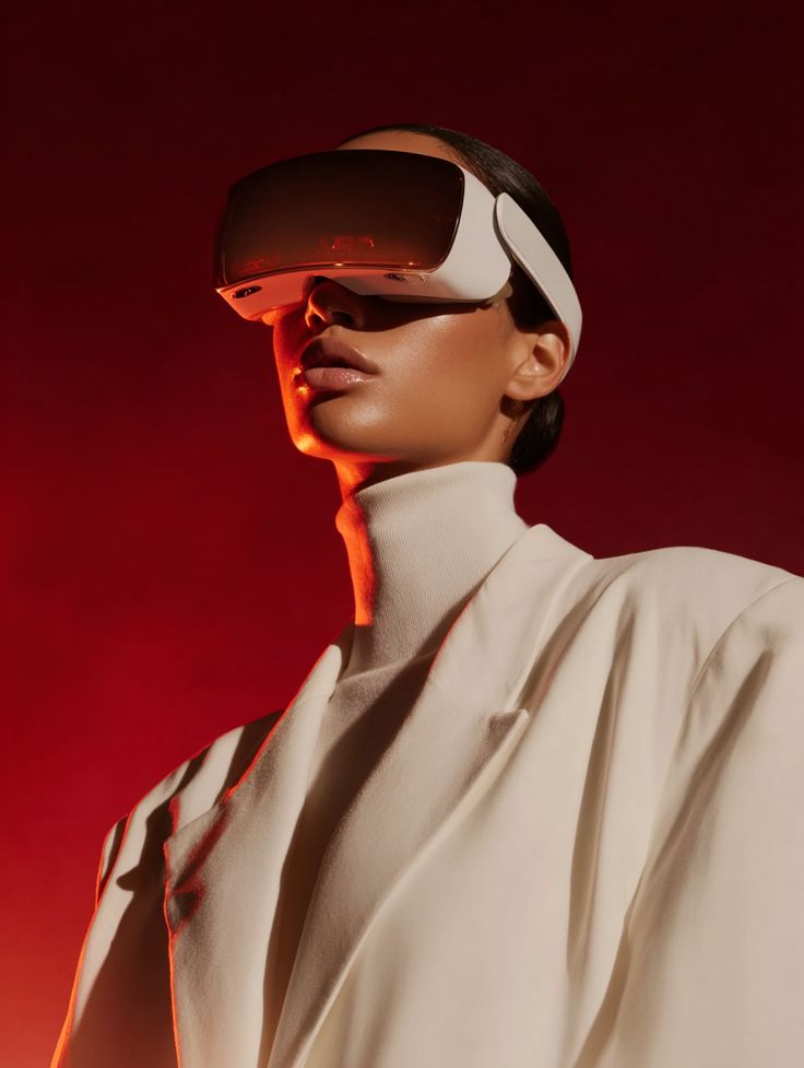 Midjourney photo _ Promts