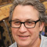 Screenshot 2026-03-27 142736