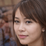 Screenshot 2026-03-27 142749