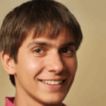 Screenshot 2026-03-27 142812