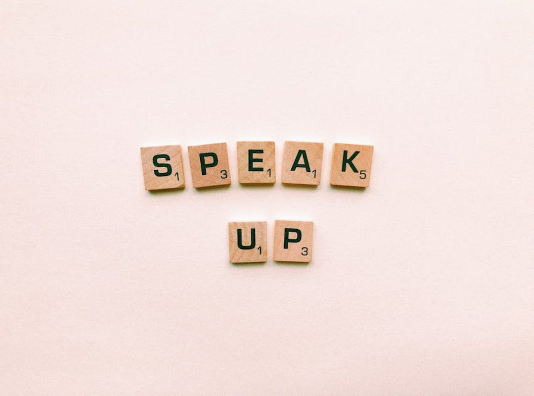 The Main Types of Chopping Gadgets for Your Kitchen