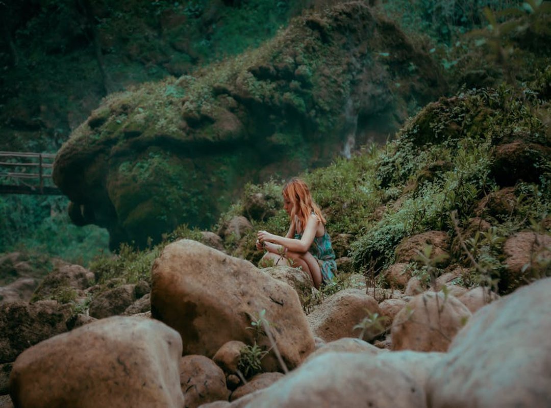 Damián Alcázar's Past Relationships and Family Life