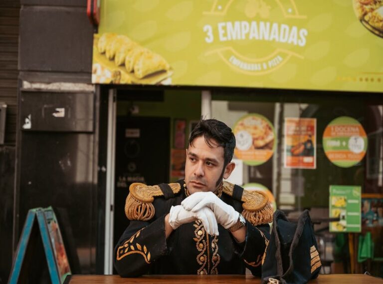 entrevías temporada 3 online gratis