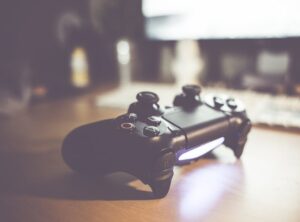 Gamers Tips Hmcdgamers