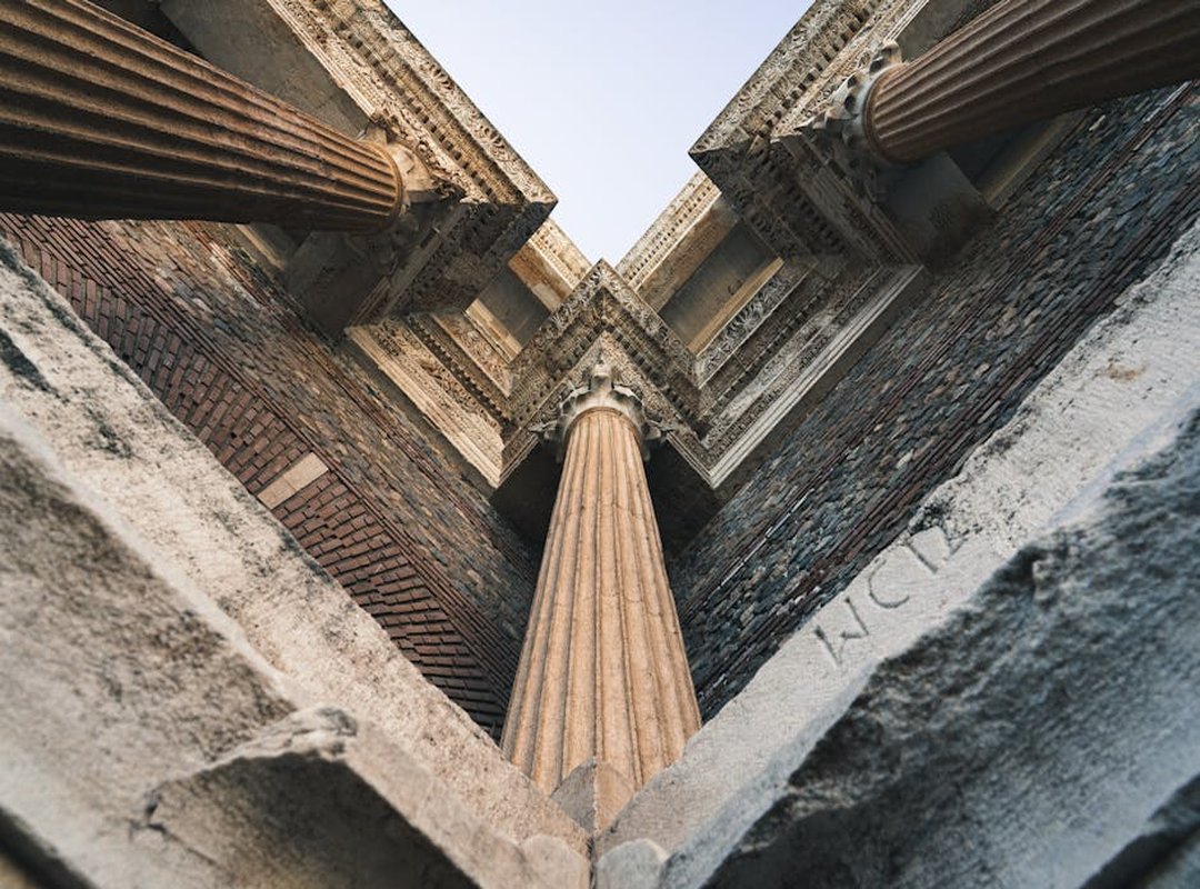 Gaming Tips Tgarchirvetech