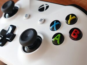 Gaming Tutorials Hmcdgamers