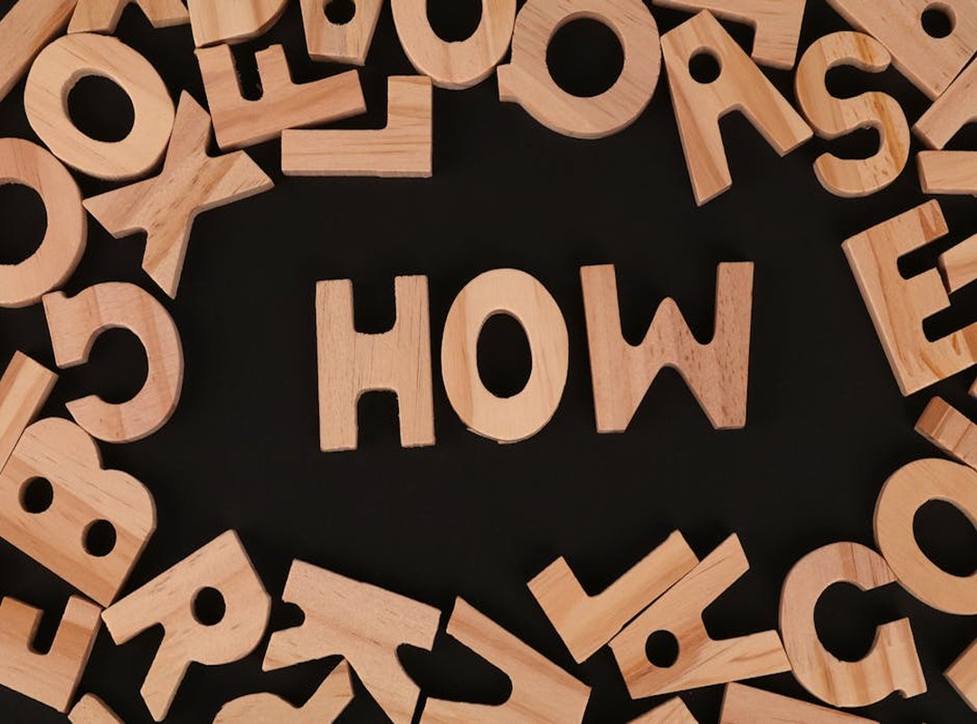 More Than a Gag: How Comedic Animation Enhances Gameplay