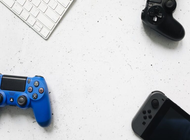 Hmcdgamers Video Gaming by Harmonicode