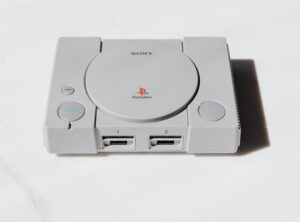 How to Sell Video Games on Ebay Hmcdgamers