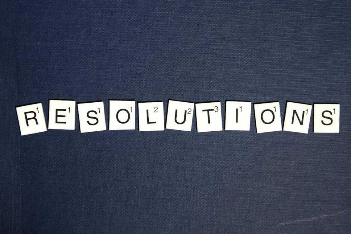 Lcfgamestick Resolution Settings