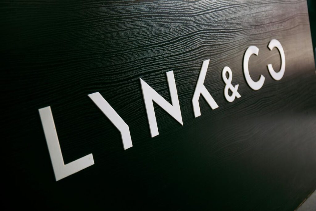 lcfgamestick special settings by lyncconf