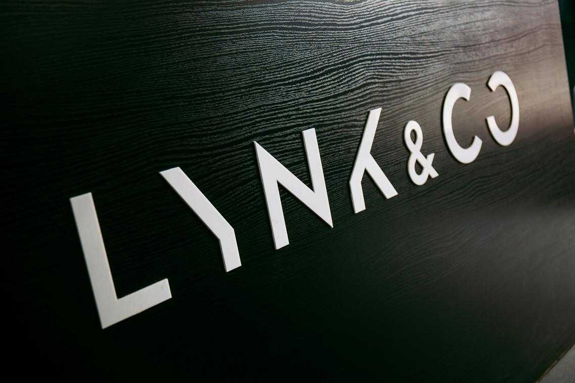Lcfgamestick Special Settings by Lyncconf