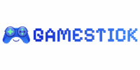 lcfgamestick.net_logo