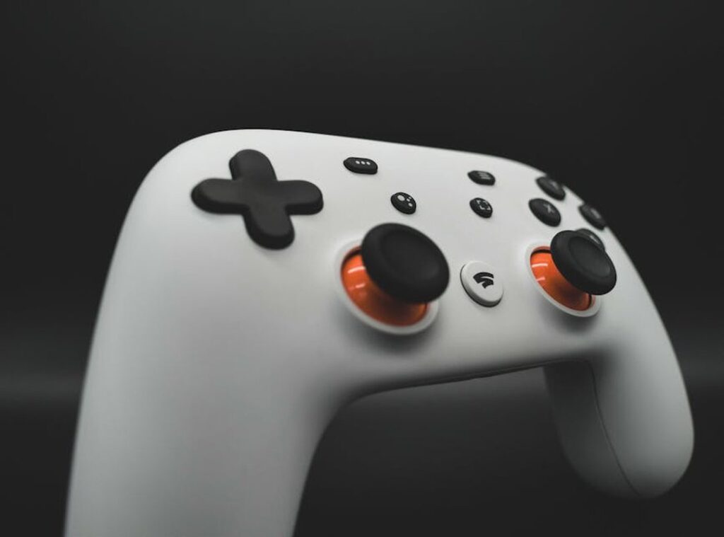 Tgarchirvetech Gaming News