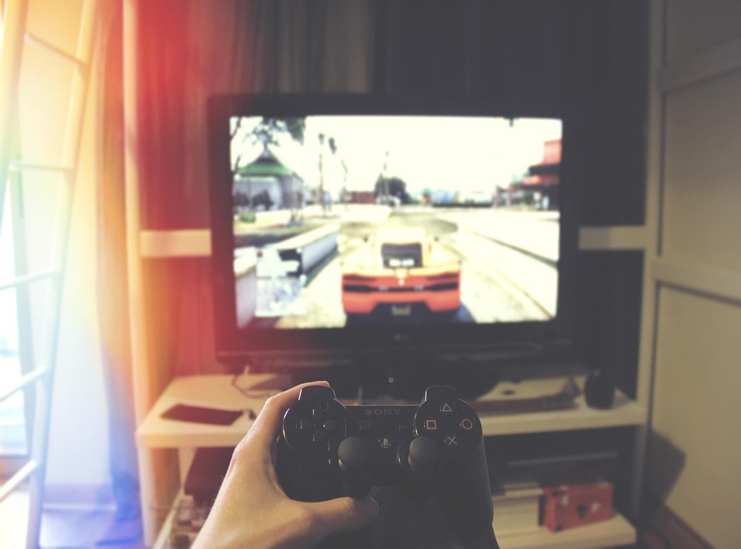 budget premium consoles