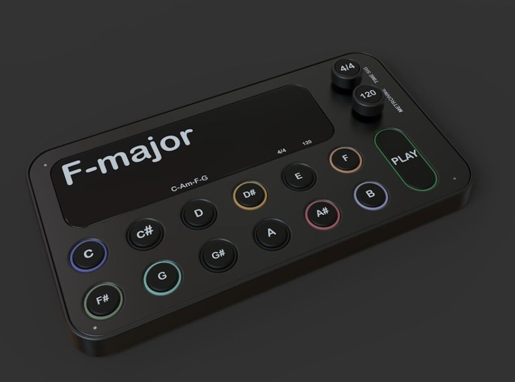 emulator troubleshooting guide