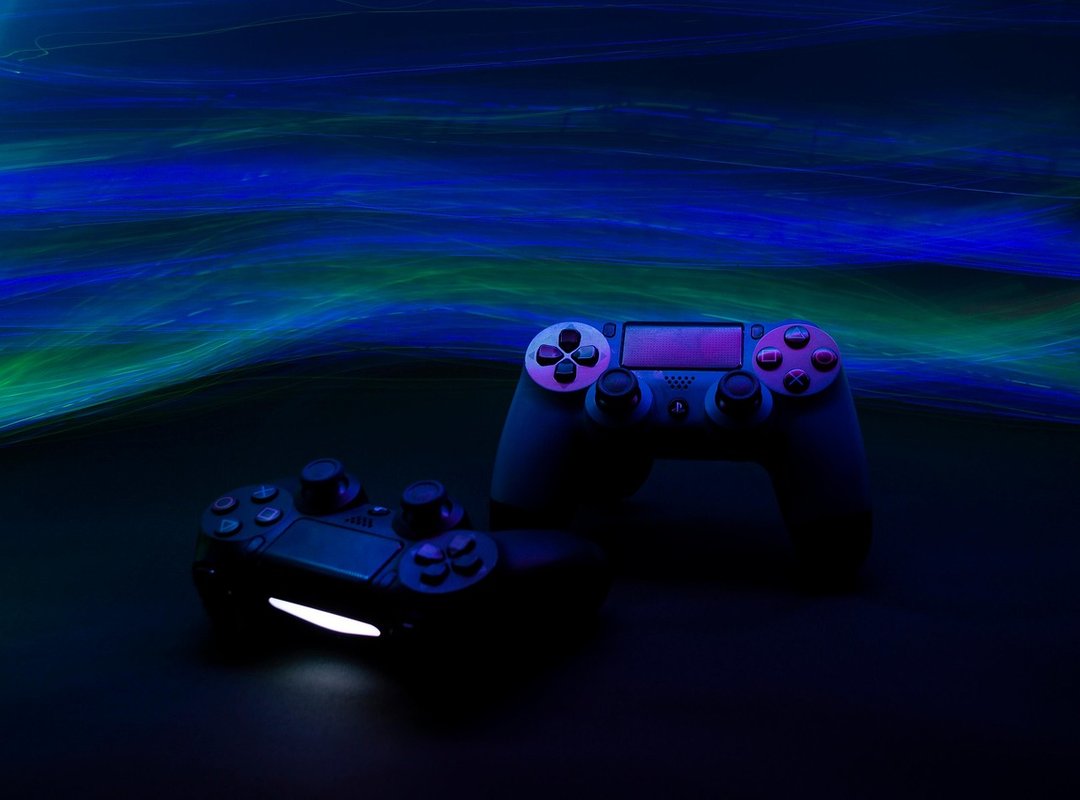 indie games 2023