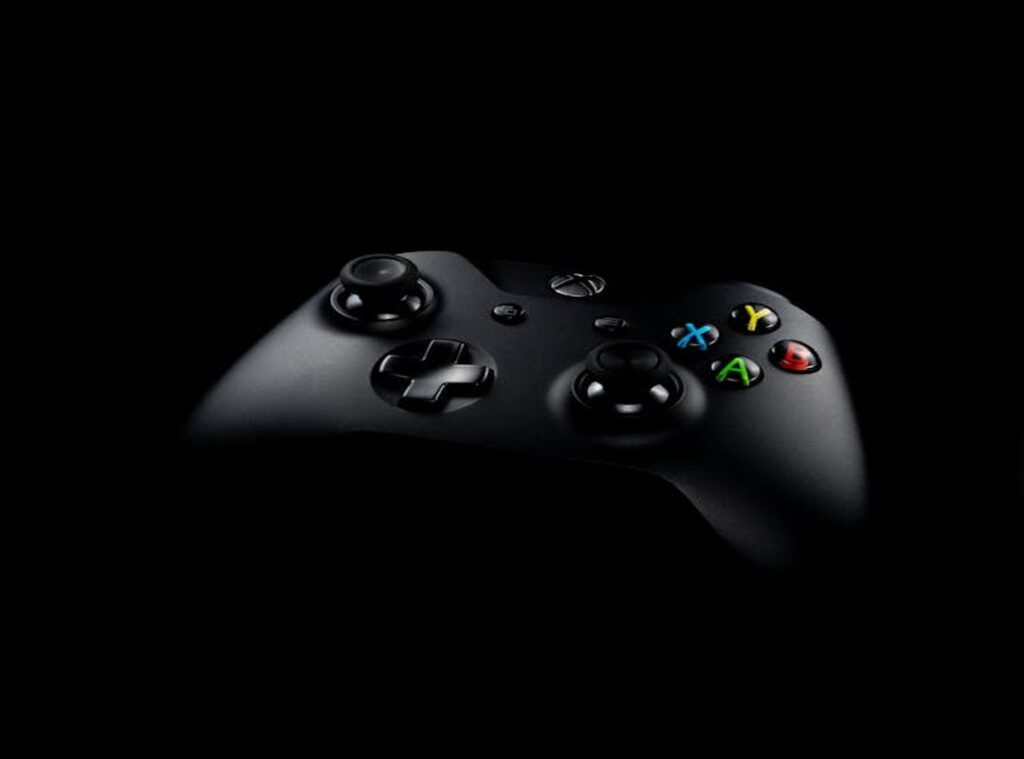 PS5 Xbox performance