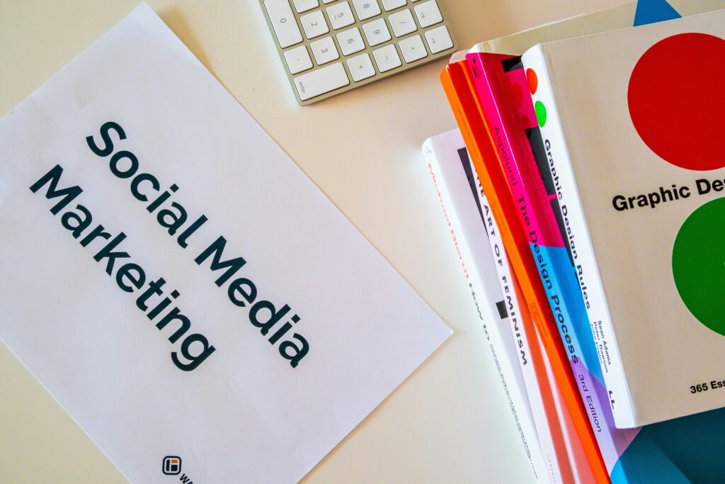 Why Memes Are More Than Just Internet Humor: A Powerful Tool for Modern Marketing